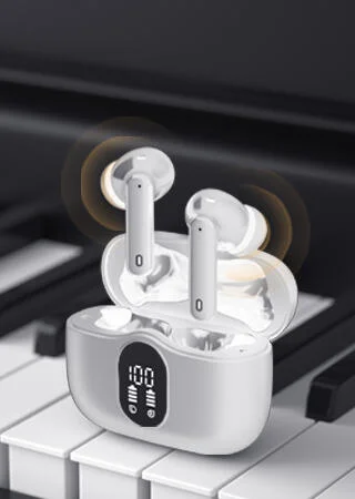 Supreme-Engineered Audio